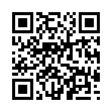 QR Code for 1F8wtRkfYNQLYF69sAfCWUcf8oH4fMozHZ