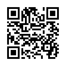QR Code for 1F8wvSkR7Sv21WNuPk9GgaUrc4cW3CiyL3