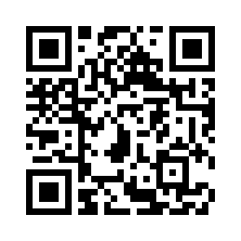 QR Code for 1F8wxrreHeYTkXmbsXc5wAzwckFsWJprkU