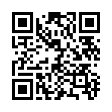 QR Code for 1F8wyDbYzMhY4JsP5LdXKMfBpq63VEfLAp