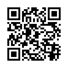 QR Code for 1F8wyPwMeZrhecbuiKd2o3t6FGTXv6Kw5L