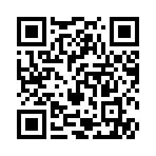 QR Code for 1F8x1m3fKjNrEpPoWMb58g5CSUPcsxu2TB
