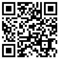 QR Code for 1F8x3Pg11oZPERTG4syt16GtcmRduaGQrp