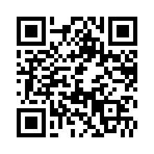 QR Code for 1F8x7LuswvTRf1mxTuCDPTNghH3GgoBma7