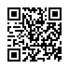 QR Code for 1F8xEPoSypwnRUEENYT7tWHd98tJiwSoVC