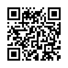 QR Code for 1F8xFkoCDLDQEgHtgzESGDbPaZ3Ja3iK2C