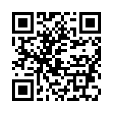 QR Code for 1F8xKKMiMBspNBUmddUDiEJjpibwsunyy7
