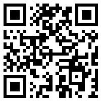 QR Code for 1F8xN7KfMkVhaCnn4TPUacPtAyUkq2sr56