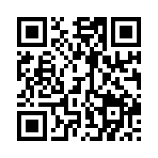 QR Code for 1F8xNTRVTMqmkMrJpSCVN9Bg3iSxWsSecF