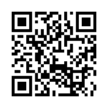 QR Code for 1F8xTuKH4nCsbKLCmzt7akGXGA3a9SBWKy