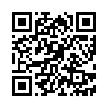 QR Code for 1F8xUX2obt71WHvRBW5w14dHN8wUp7SMHs