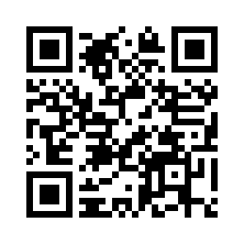 QR Code for 1F8xUuMecouUbpbjJMaDDBNSLTFvH7j8vX
