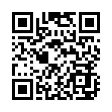 QR Code for 1F8xV7uStxco9BfFZ9XzvJjMmopp2pdHjy