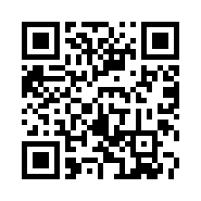 QR Code for 1F8xaWshivHwyUqYfd8sMsCop9PiTCwZwT