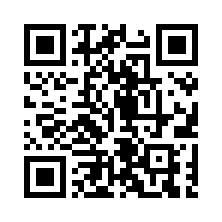 QR Code for 1F8xaiB62vzno255M1ueGPST23p7qBBEvH