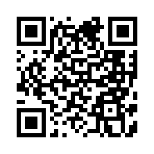 QR Code for 1F8xasziUhHzSacBVGgwUoGKKyZGSWN11d