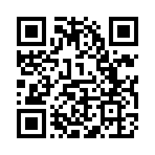 QR Code for 1F8xb2cqGuZ9GW5vFb6LnJWDtCUek2EhEX