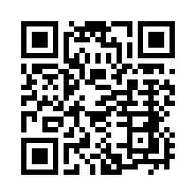 QR Code for 1F8xdgYSBtDFD4ea2Got9EmhbNdTJ4vfY2