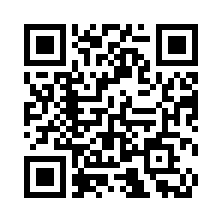 QR Code for 1F8xdu3SQUEV6moLRXiEbE9T2eHH6GoeTH