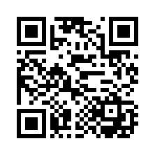 QR Code for 1F8xh22SsW8LoVLjijDdWbW7NMLb2FfnsK