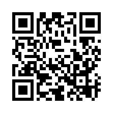 QR Code for 1F8xhkA5hTRMuJC2MmMYEKe1mSHjPTRNv2