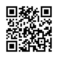 QR Code for 1F8xiKmbgq4axZY5K2D3fTRHT5axSsPnZX