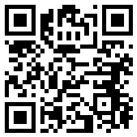 QR Code for 1F8xoVwjLEDo92y1UAFPtVTiMLmYH2y3bC