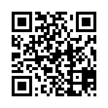 QR Code for 1F8xsYLNYkECtuX42tFgRcaVtpBmEBUBVt