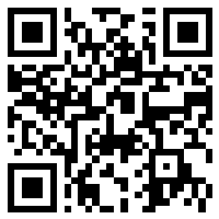 QR Code for 1F8xtjS3ffkceF1xmnooiupKdcjsM7TgBW