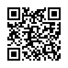 QR Code for 1F8xvDXAPh9XLFkTezdEaB2iBT4BjtkFKR