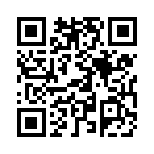QR Code for 1F8xyiAtMPkXfLy6zqsH1EhUati2SCooPi