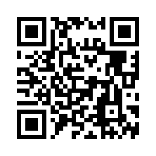QR Code for 1F8y1N4gpJuZdTZRhgnpgd71DU8Cb75dc