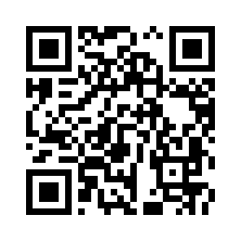 QR Code for 1F8y3kitpwpbJNATwWb8PB6TysV2HxSrED