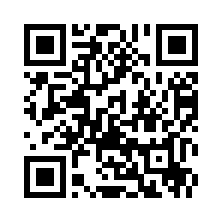QR Code for 1F8y4M86thiw3nu33Tf8EBGzBXUy1MbkpP
