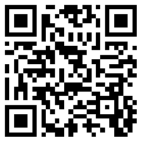 QR Code for 1F8y4ujZpWff6SMQLVEXtRH4wX3FbH3iNW