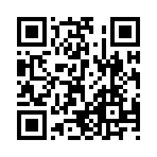 QR Code for 1F8y5wpB7XALkfvnYTiGMrq8roCPUJvK16