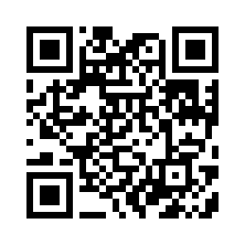 QR Code for 1F8yA2tXPyDSrjRSDPuT45rrd9BgfbucEL