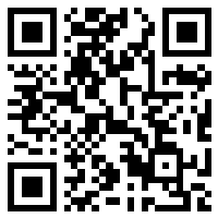 QR Code for 1F8yDrmo5rQVMDL8LWHTdpC4mNPsDq9wKf
