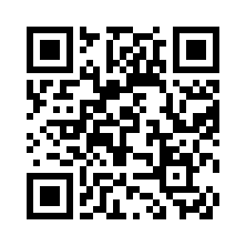 QR Code for 1F8yFA6RAZUwW3iDbyjSWm4epmuTP354Da