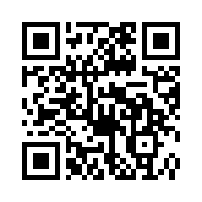 QR Code for 1F8yG9sCkAmKqrvVb9GE2Xe9z7wRzFqo7x