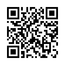 QR Code for 1F8yGYPiFf4BLsBcdypC5T684eGaD2gcfh