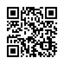 QR Code for 1F8yGYwXd1ocBwPLtxtxqjs61htmXTQdgD