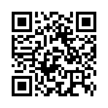 QR Code for 1F8yJBYFf4NYB2Fg8DMxjXQEmBdDhTtcMd