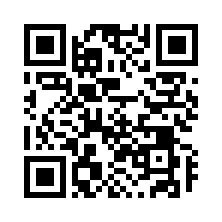 QR Code for 1F8yLxaASEnFCioxCYnRF7Cgu5fhYf3Yvr
