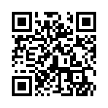QR Code for 1F8yP2S2xoPLyLHNk7d1jT2CsgusKDyFiS