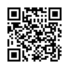 QR Code for 1F8yPTYE74xw9fmE819KDFJDakodfmfZwC