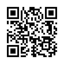 QR Code for 1F8yUcdcR1cAMThR12ALCH2y7yBGrTDu8n