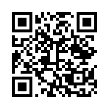 QR Code for 1F8yWGcP4cEcs5EWTwmDt1G9nMdHhhmo6w