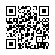 QR Code for 1F8yWikvugJH5BhyRLb7sFcX3Z3XKU52Hk
