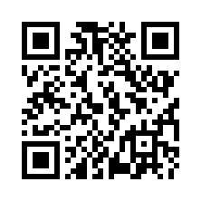 QR Code for 1F8yXYTAk45L8vQYFmsrKfGCtD6yaV8FfN
